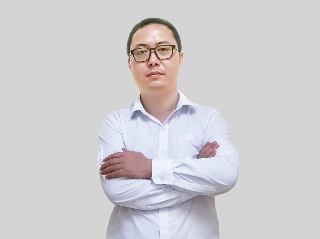 Cheng Jun