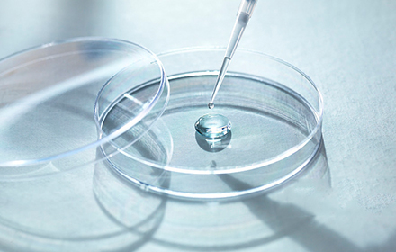 Stem Cell Therapy